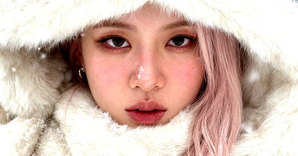 allissashin instagram image archive image