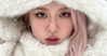 allissashin Altpins Profile Picture