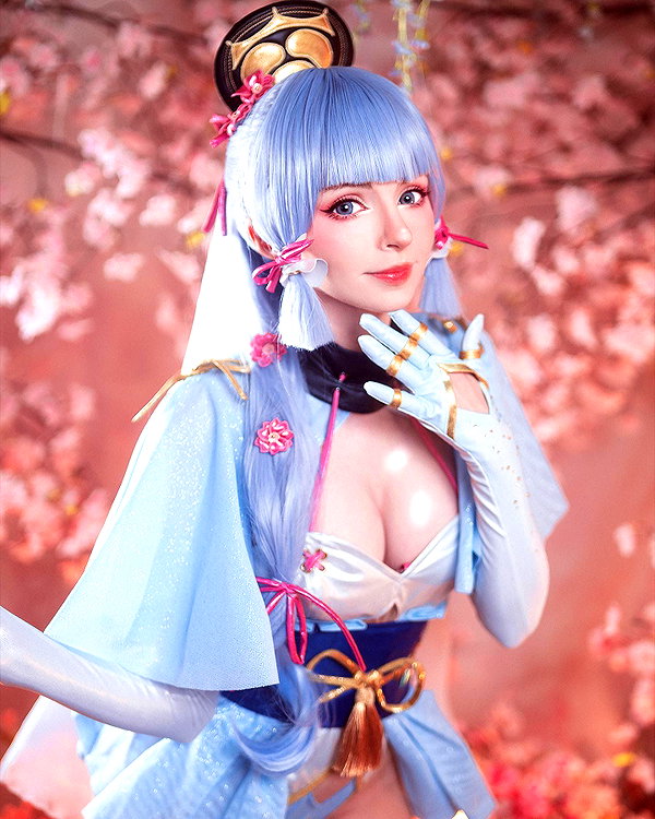 peachmilky_ instagram image archive image