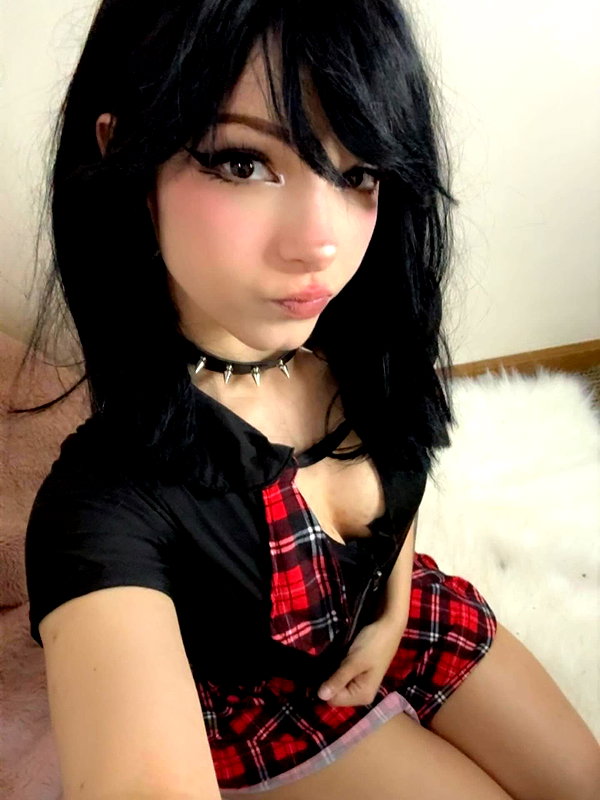 milliexxss instagram image archive image