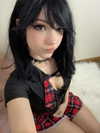 milliexxss Altpins Profile Picture