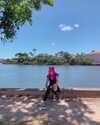 jadelaverne Altpins Profile Picture