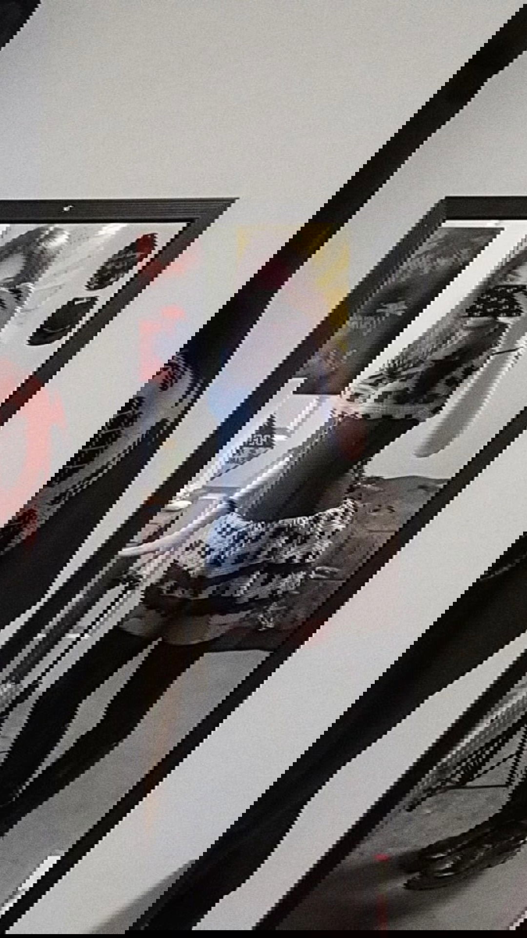 xombunni instagram image archive image