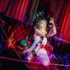 erokochiba Altpins Profile Picture