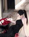 lyhythuedoxinh Altpins Profile Picture