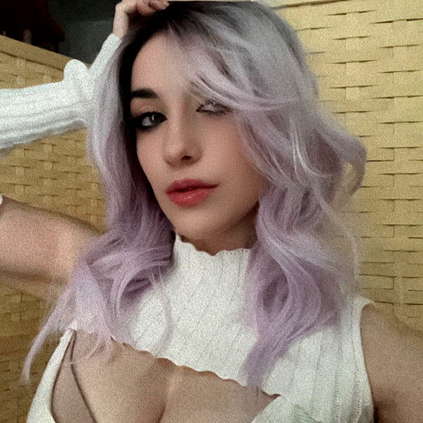 nishymoon_ instagram image archive image