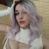 nishymoon_ Altpins Profile Picture