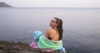 nyyxxii_ Altpins Profile Picture