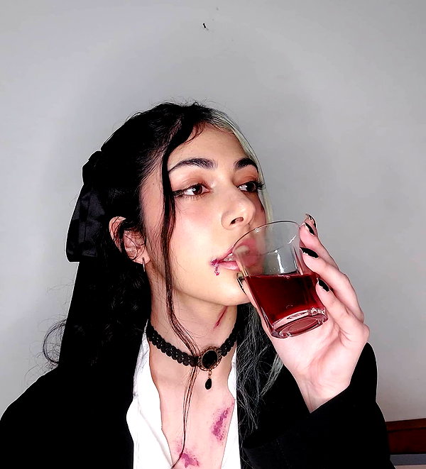 ayash.hila instagram image archive image