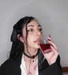 ayash.hila Altpins Profile Picture