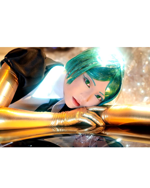 aeonik_ instagram image archive image