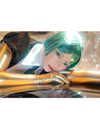 aeonik_ Altpins Profile Picture
