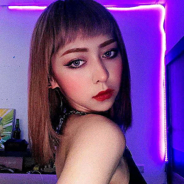 badthingalwaysg instagram image archive image