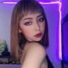 badthingalwaysg Altpins Profile Picture