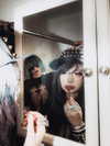 lovemeize Altpins Profile Picture
