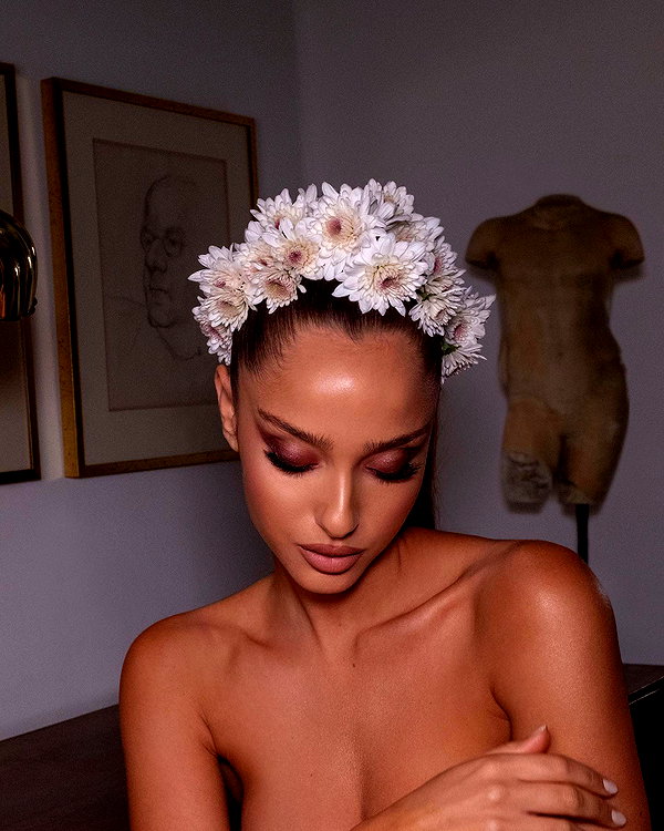 neta_alchimister instagram image archive image