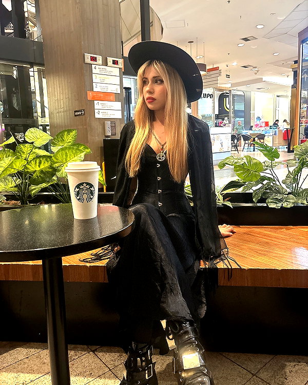 lucychernov instagram image archive image