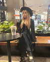 lucychernov Altpins Profile Picture