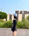 auddk_77 Altpins Profile Picture
