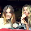 realbarbarapalvin Altpins Profile Picture