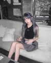 nixqq.425_ Altpins Profile Picture