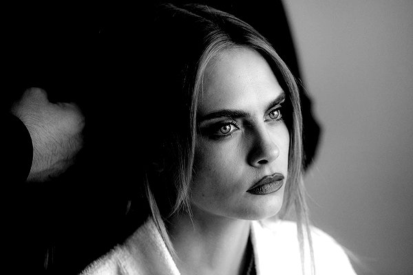 caradelevingne instagram image archive image