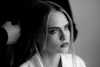 caradelevingne Altpins Profile Picture