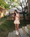 ll.lu1s Altpins Profile Picture