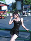 e.shao_417 Altpins Profile Picture