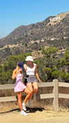 biancanataliie Altpins Profile Picture