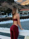 kyla.doddsss Altpins Profile Picture