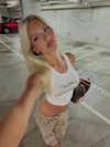 poppyymatildaa Altpins Profile Picture