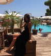 roni.benshushan Altpins Profile Picture