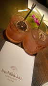 sonia_litvanchuk Altpins Profile Picture