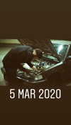 eitan.420 Altpins Profile Picture