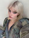 alien.hanna Altpins Profile Picture