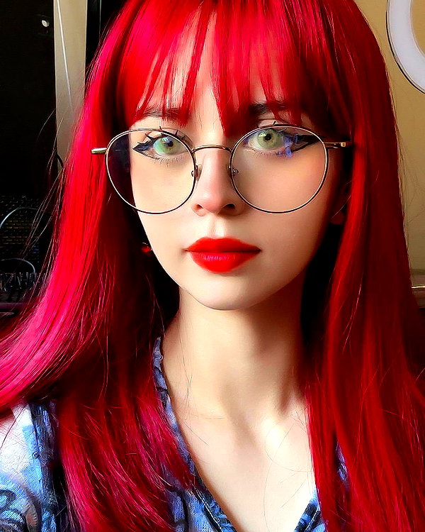 luly1980s instagram image archive image