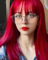 luly1980s Altpins Profile Picture