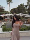 zoeliss Altpins Profile Picture
