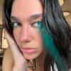 dualipa Altpins Profile Picture