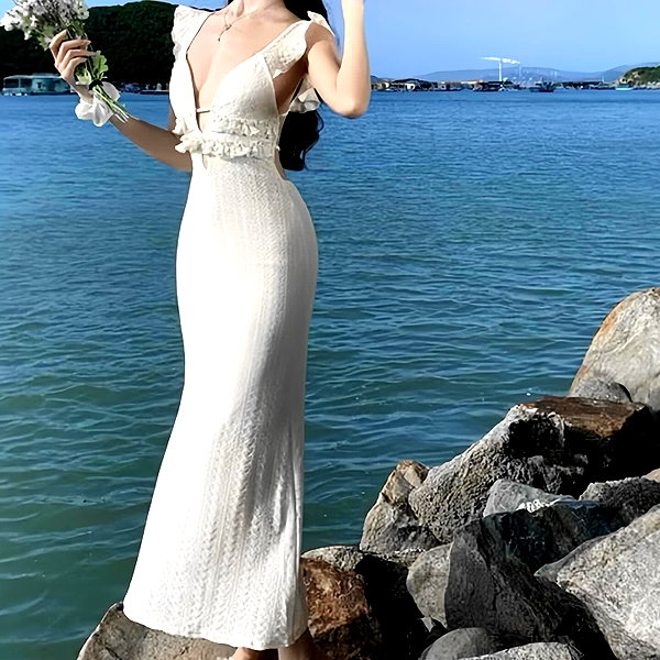 lyhythuedoxinh instagram image archive image
