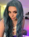 adeptthebest Altpins Profile Picture