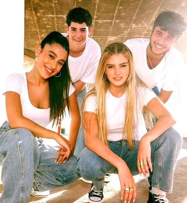 mikaveltman instagram image archive image