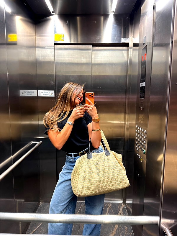 shahar__hauon instagram image archive image