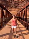 saramcfadyen_ Altpins Profile Picture