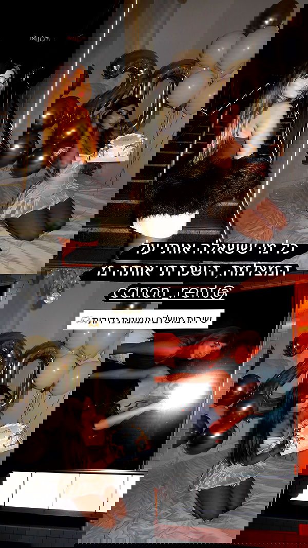 orya.xx orya.xx archive image