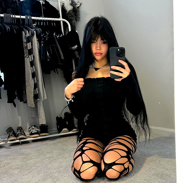ariyukim instagram image archive image