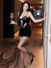 lyhythuedoxinh Altpins Profile Picture