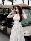 lyhythuedoxinh Altpins Profile Picture