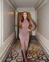 lindsaylohan Altpins Profile Picture